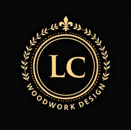 LaBorde Creations LLC logo