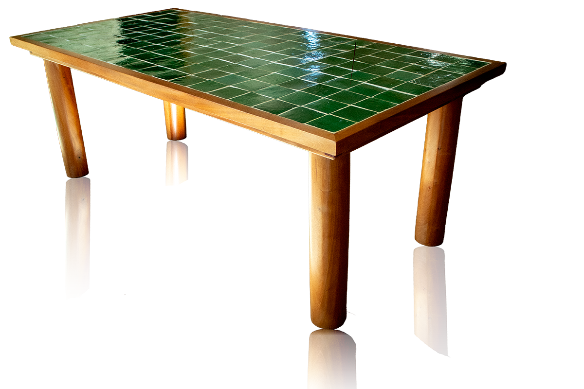 Project photo