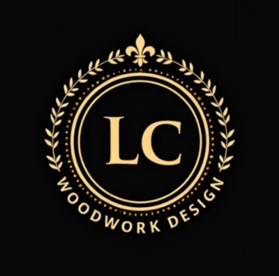 LaBorde Creations LLC logo
